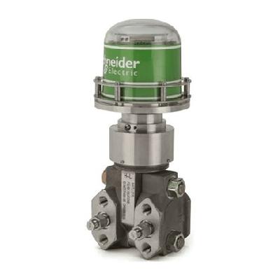 Schneider Sensor