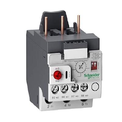 TeSys island Motor Protection Relay