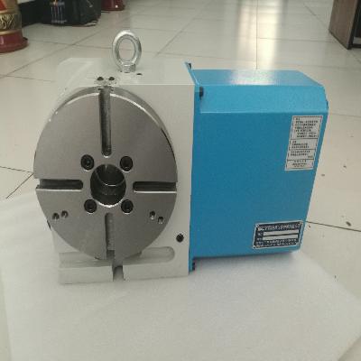 CNC Rotary Table