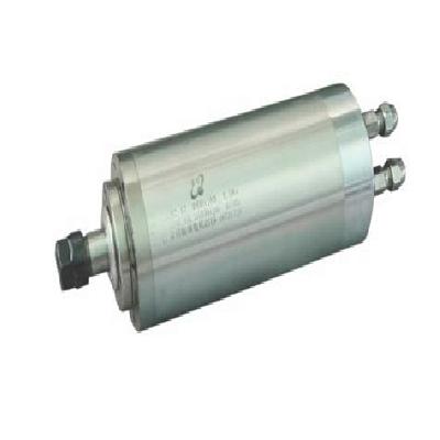 HSD 5.5 KW Water Cooled Spindle