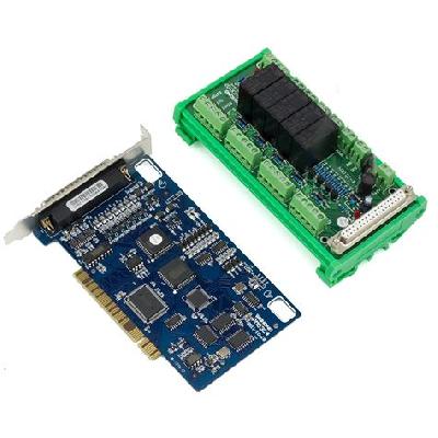 PM 53B NC Studio Controller