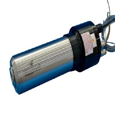 Spindle Motor(JDS 80-20-24Z)