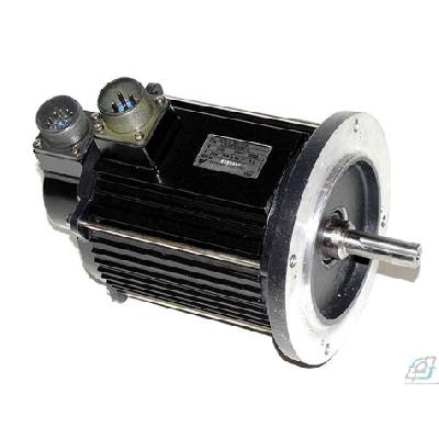 0.75 KW Servo Drive