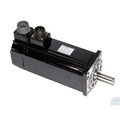 0.75 KW Servo Motor