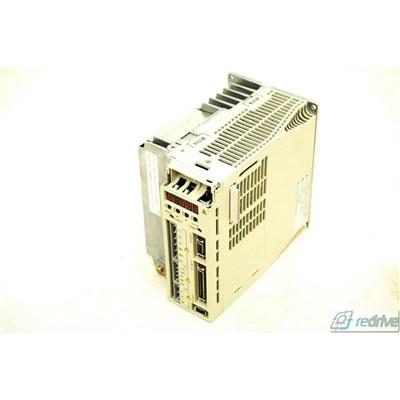 1.5 KW Servo Drive