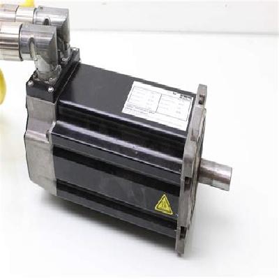 1.5 KW Servo Motor