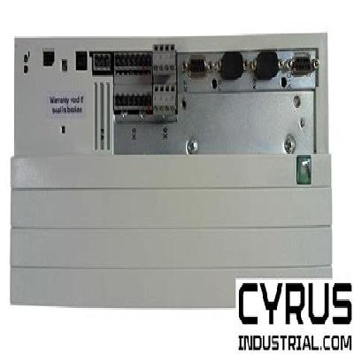 11 KW Servo Drive