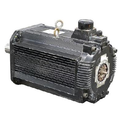 11 KW Servo Motor