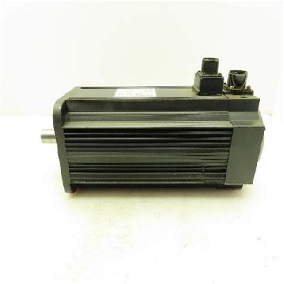 13 kW Servo Motor