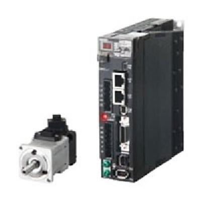 15 KW Servo Drive