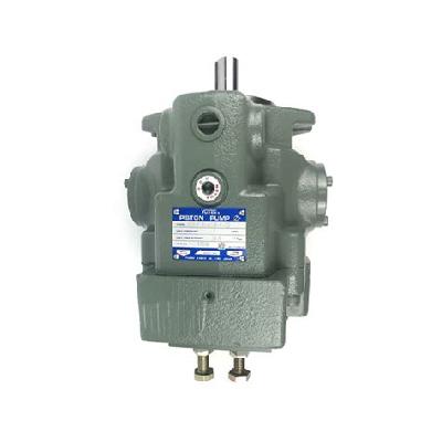 32 Cc Gear Pump For Injection Molding Machine