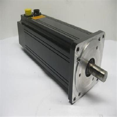 3 kW Servo Motor