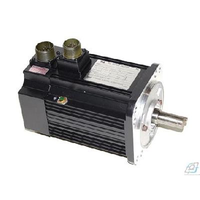 45 KW Servo Drive