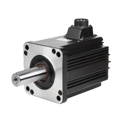 5.5 KW Servo Motor