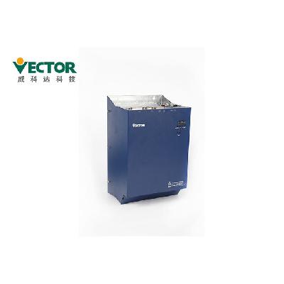 7.5 KW Servo Drive