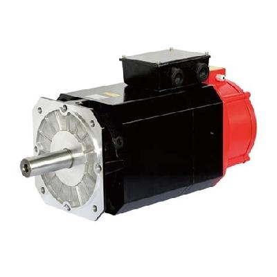 7.5 KW Servo Motor