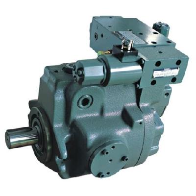 80 CC Gear Pump for Injection Molding Machine