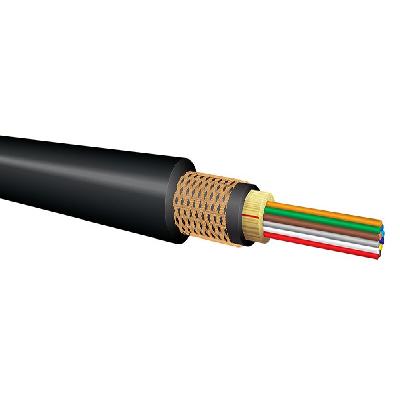  Approved Cables