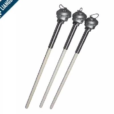 B Type Thermocouple Temperature Sensor