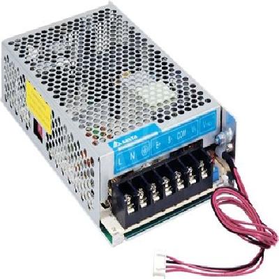 Delta Power Supply