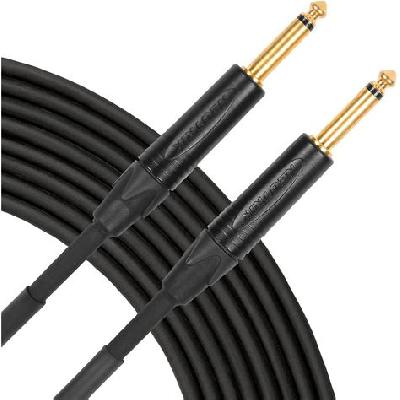 Instrumentation Cables
