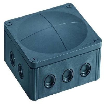 JUNCTION BOX IP66
