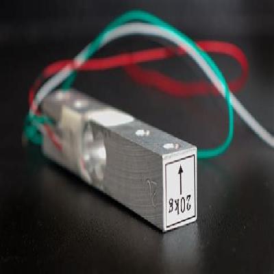 Load Cell Module