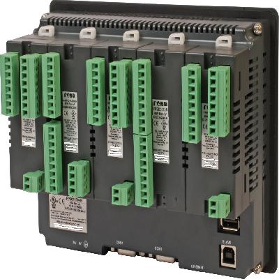Renu Plc Device
