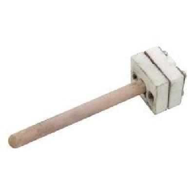 S Type Thermocouple  Sensor