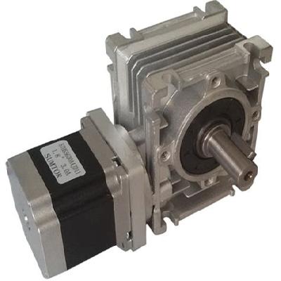 Motor Gearbox