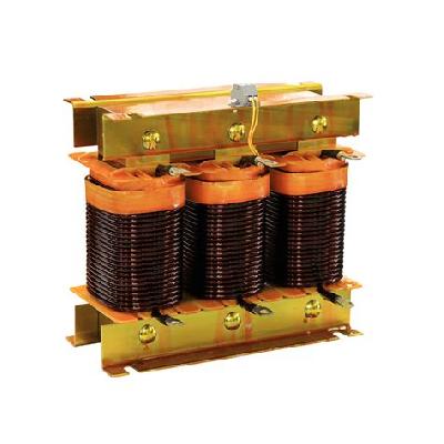 Three Phase Transformer