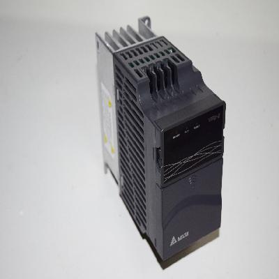 Delta Vfd Ac Drive