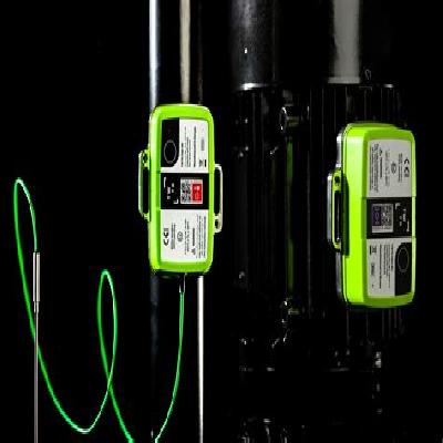Industrial IOT Products