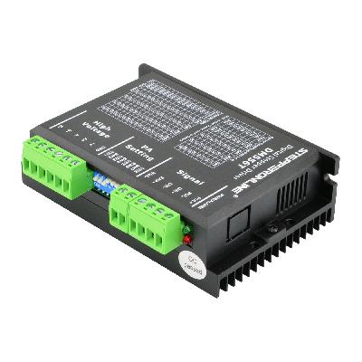 Leadshine Stepper Driver
