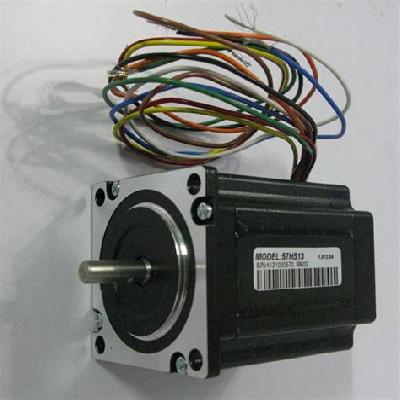 Leadshine Stepper Motor