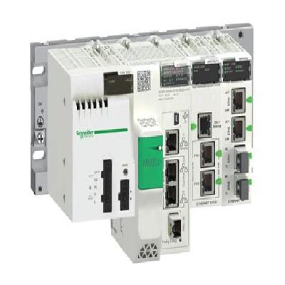Schneider PLC