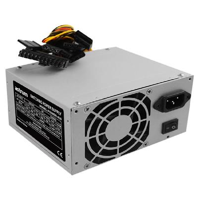 Smps Power Supply