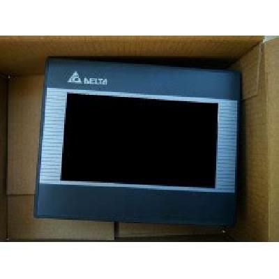 4.3 Inch Delta HMI Panel