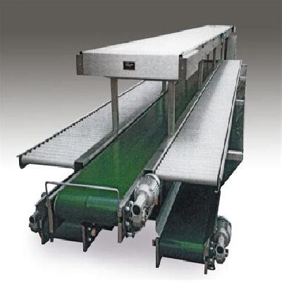 Mild Steel Self Delta AC Drive for Conveyors