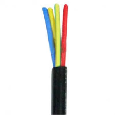 2C X 1.5sqmm Copper Flexible Cable Polycab