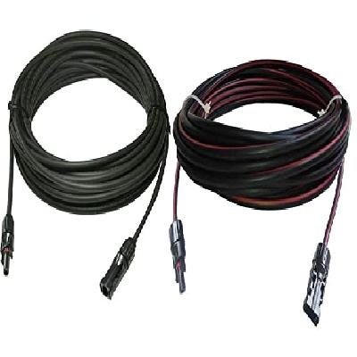 6sq.mm EN Type Solar Cable