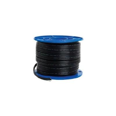 6sq.mm Solar DC Cable