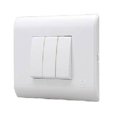 Anchor Modular Switch