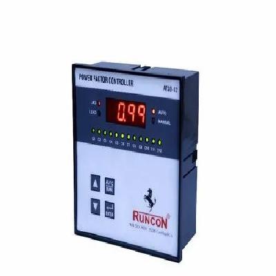 BR5016 Power Factor Controller APFCR