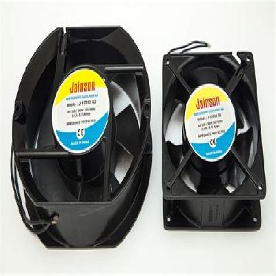 Instrument Cooling Fan Ac 230v
