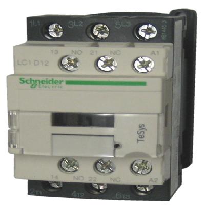 LC1D12
