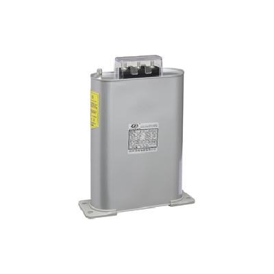 MEHVCHDY100A44PB power capacitor kvar