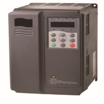 Variable Frequency Drive Ac Drive VFD3550CP43A-00