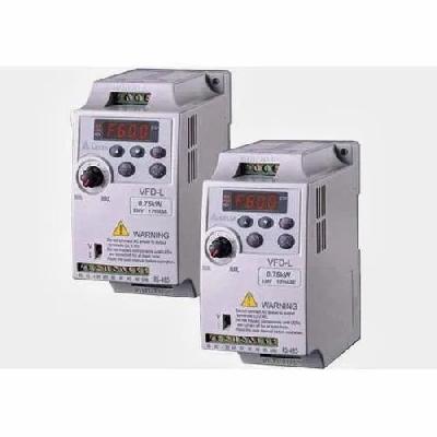 VFD007CP43B-21 AC DRIVE