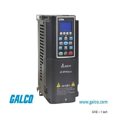 VFD450CP43S-00 AC DRIVE